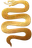 Harad