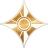 Rhûn