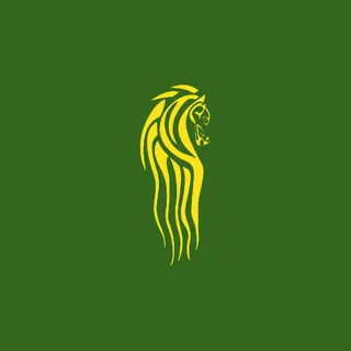 Rohan